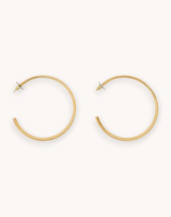 Saint Laurent Earrings женщинам