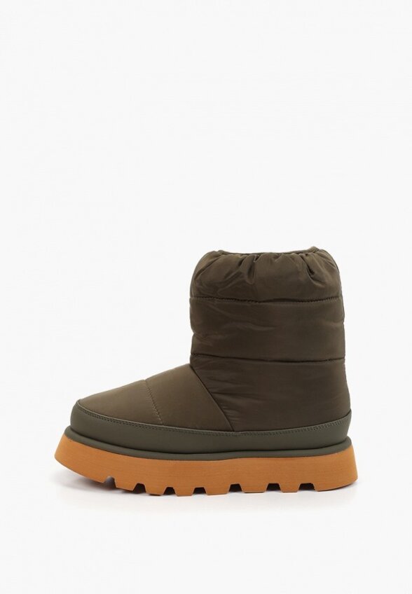 Дутики Араз