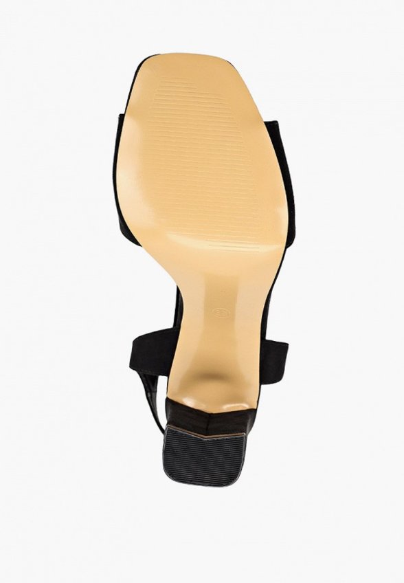 Босоножки Dino Ricci Select