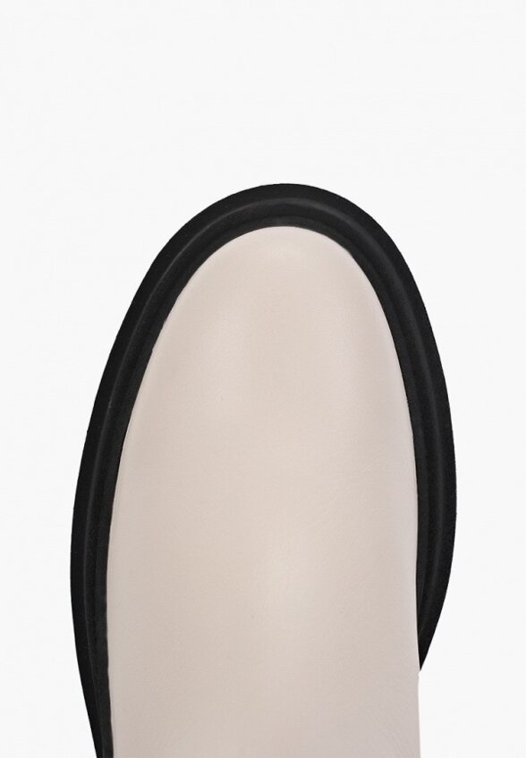 Ботинки Giotto