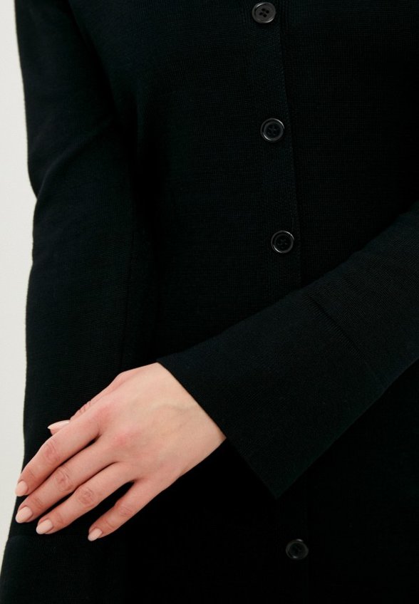 Платье TrendyAngel