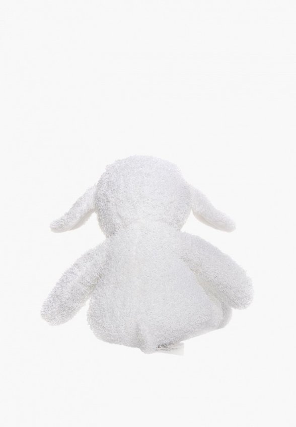 Игрушка мягкая Gulliver