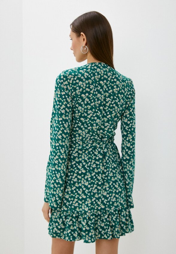 Платье TrendyAngel