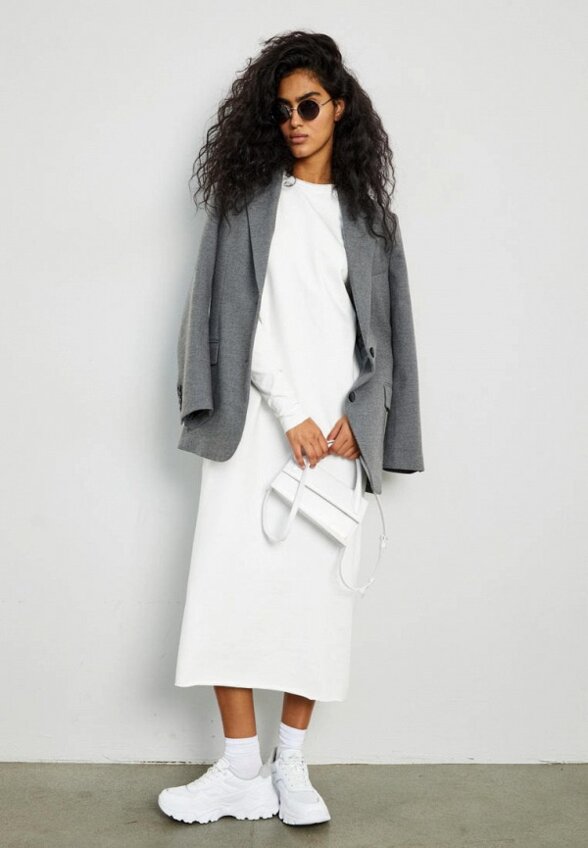 Платье Artwear