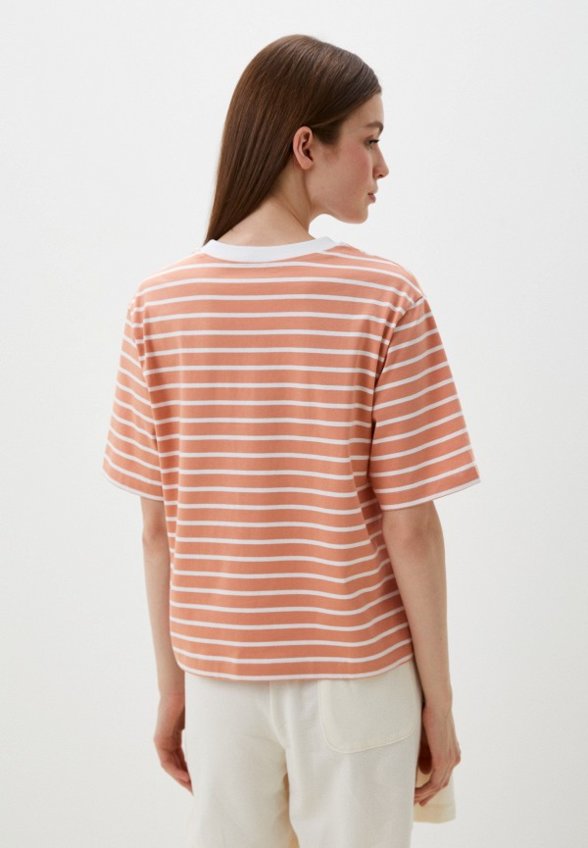 Футболка Mark Formelle