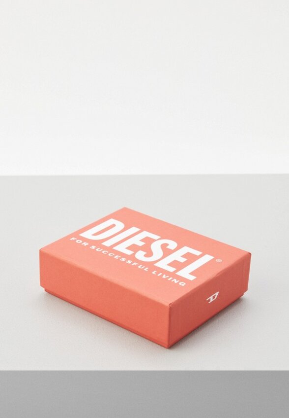 Кошелек Diesel