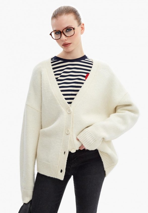 Кардиган Top Top