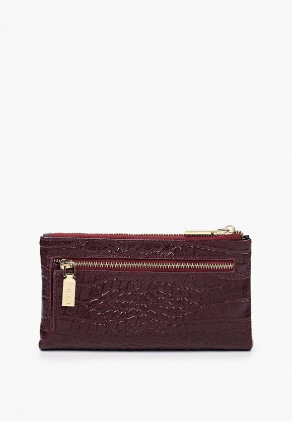 Кошелек Vitacci