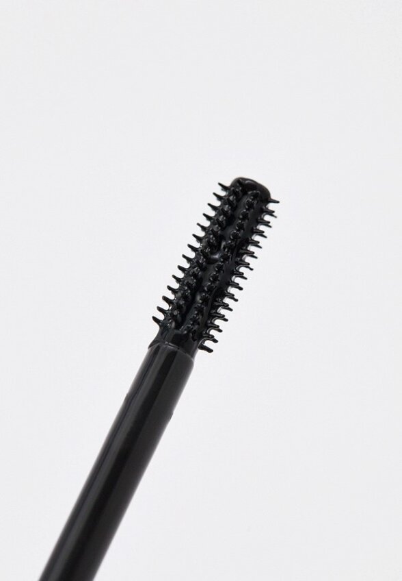 Гель для бровей Nrav