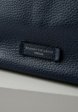 Сумка Gianni Chiarini3  - превью