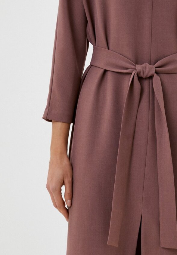 Платье Woman eGo