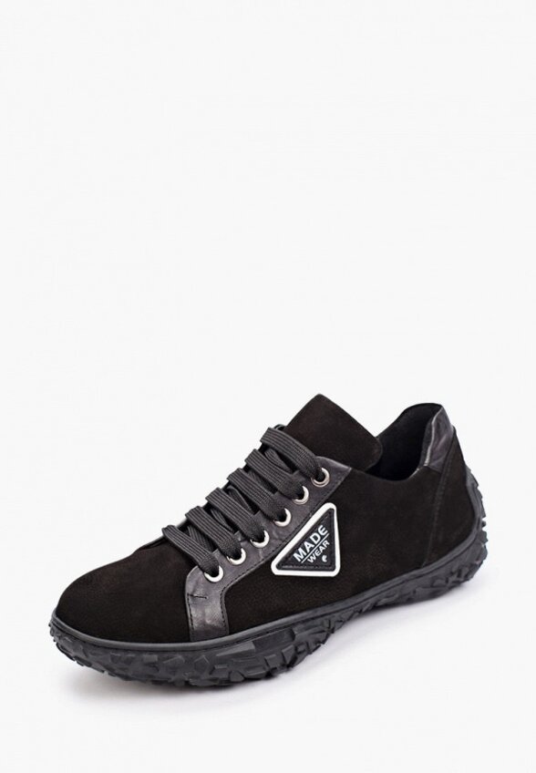 Кроссовки Ascalini