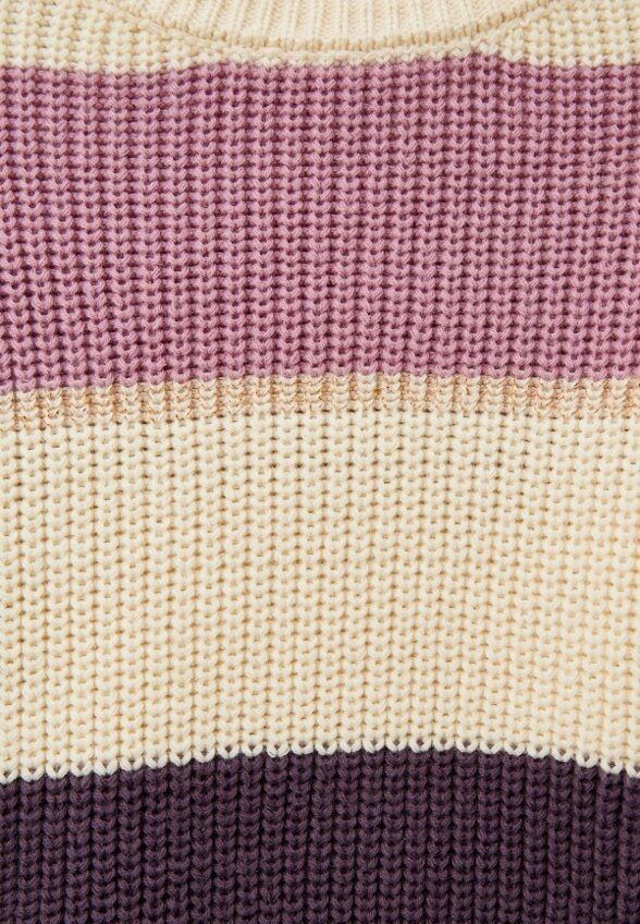 Джемпер Minymo