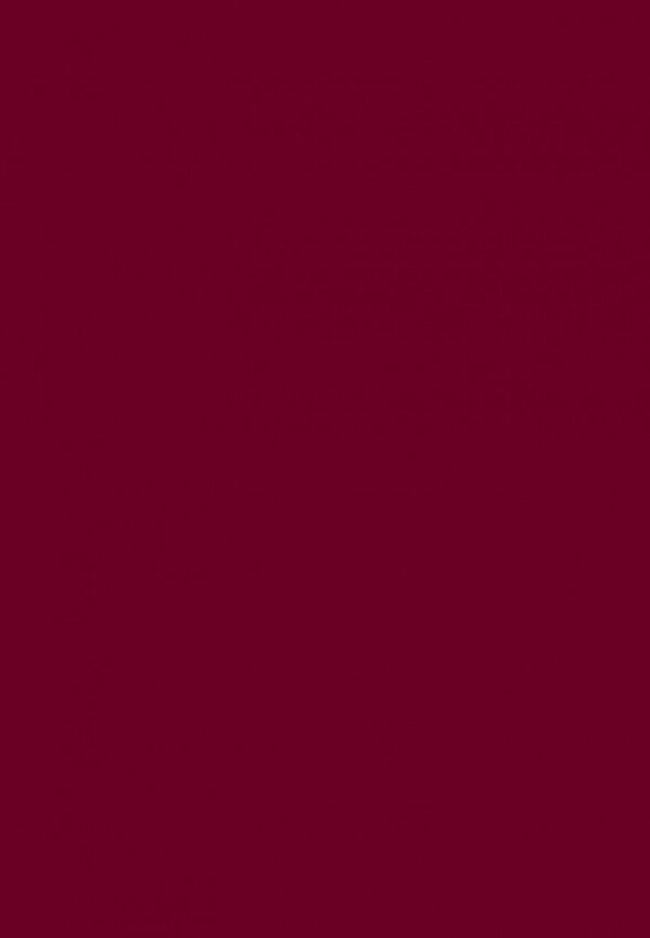 Помада жидкая MAC