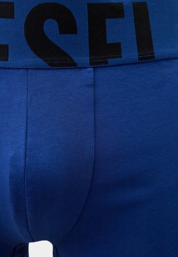 Трусы 3 шт. Diesel