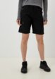 Шорты спортивные Viking1  - превью