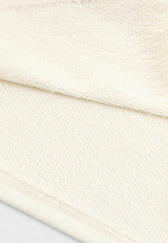 Костюм спортивный Bossa Nova