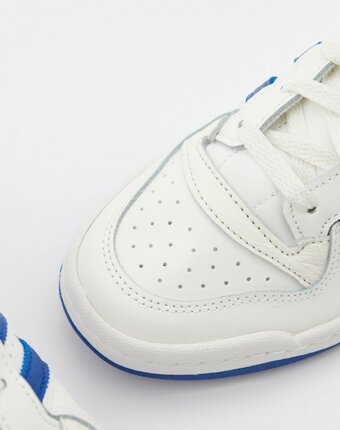 Кеды adidas Originals мужчинам
