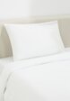 Постельное белье 1,5-спальное Lamoda Home5  - превью