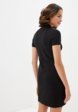 Платье Lacoste3  - превью