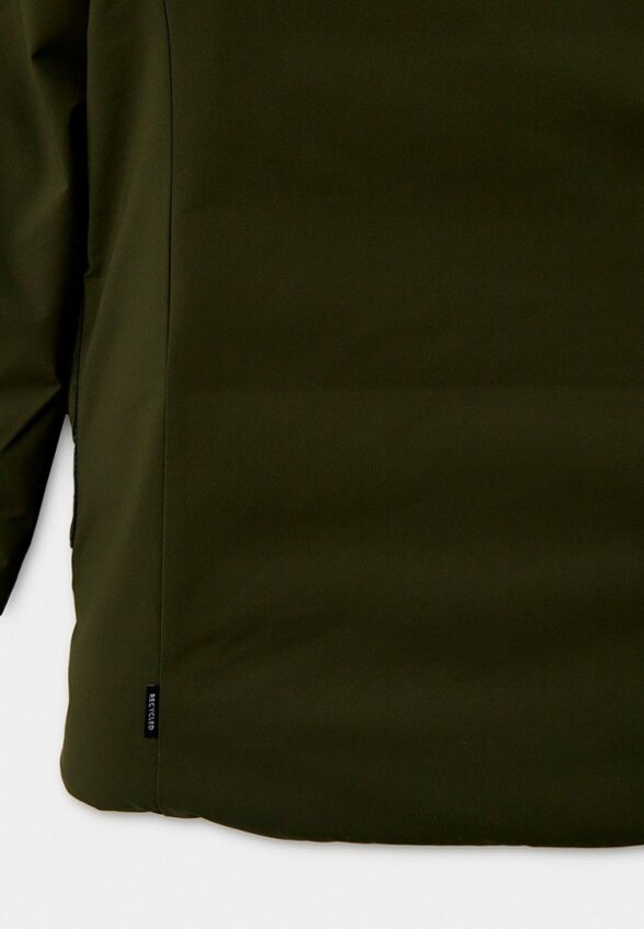 Парка Save the Duck