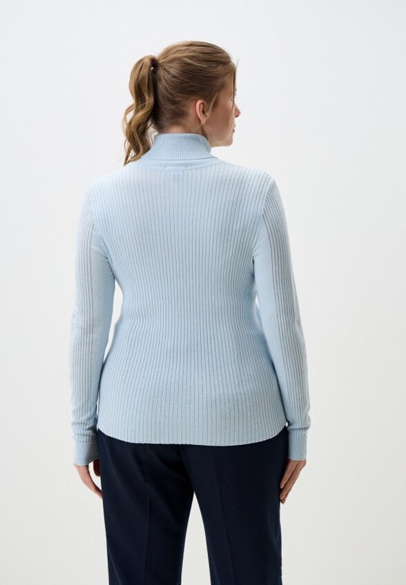 Водолазка Vivienne Mare