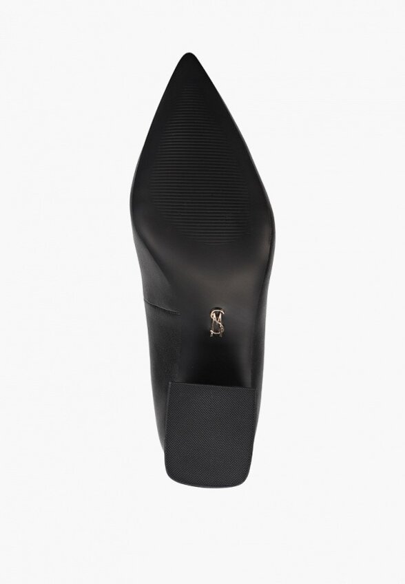 Туфли Steve Madden