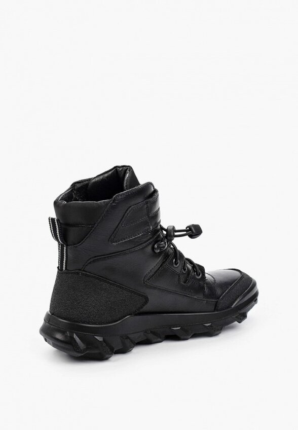 Ботинки Ralf Ringer