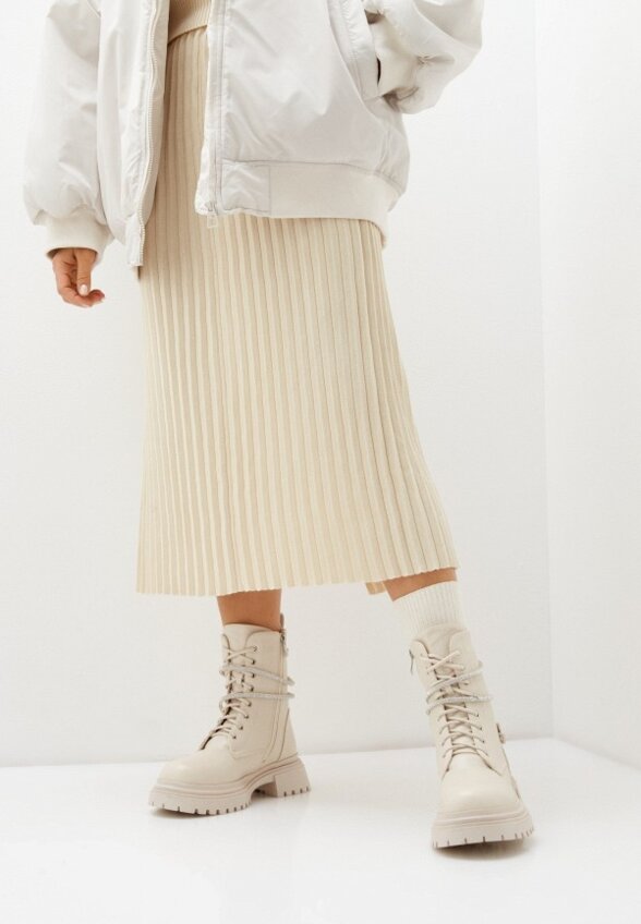 Ботинки Aimosi