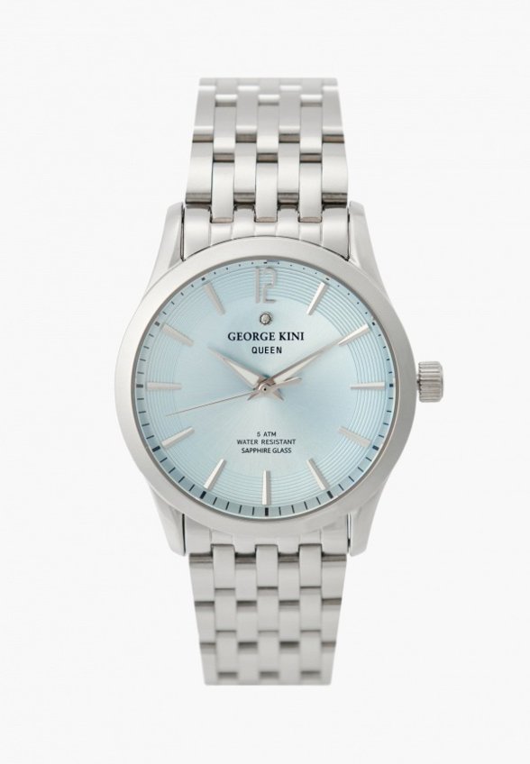 Часы George Kini