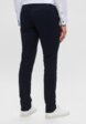 Брюки Tom Tailor3  - превью