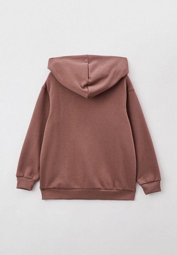 Костюм спортивный Агапэ