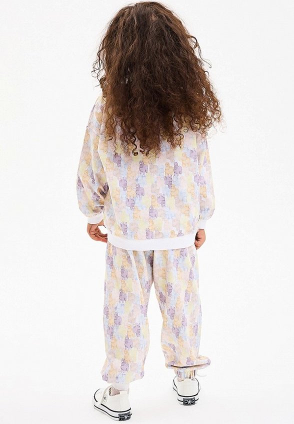 Костюм спортивный Katybella