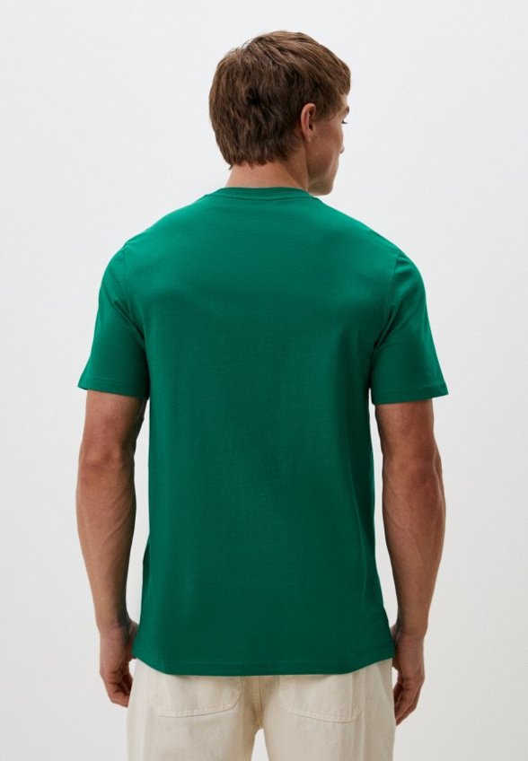 Футболка Lyle & Scott