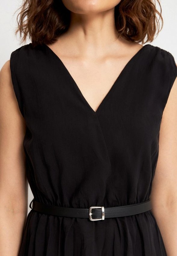 Платье Concept Club