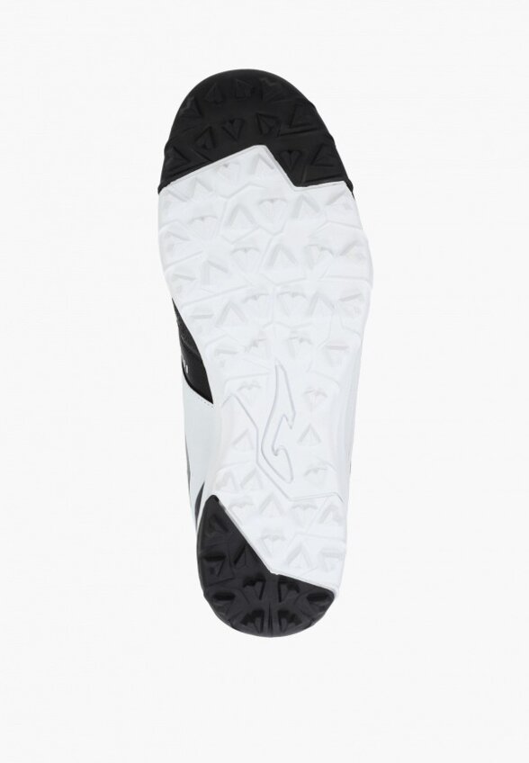 Бутсы зальные Joma