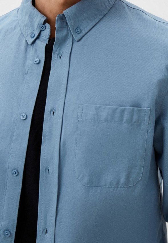 Рубашка Befree