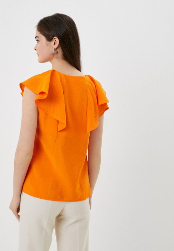 Топ Vittoria Vicci