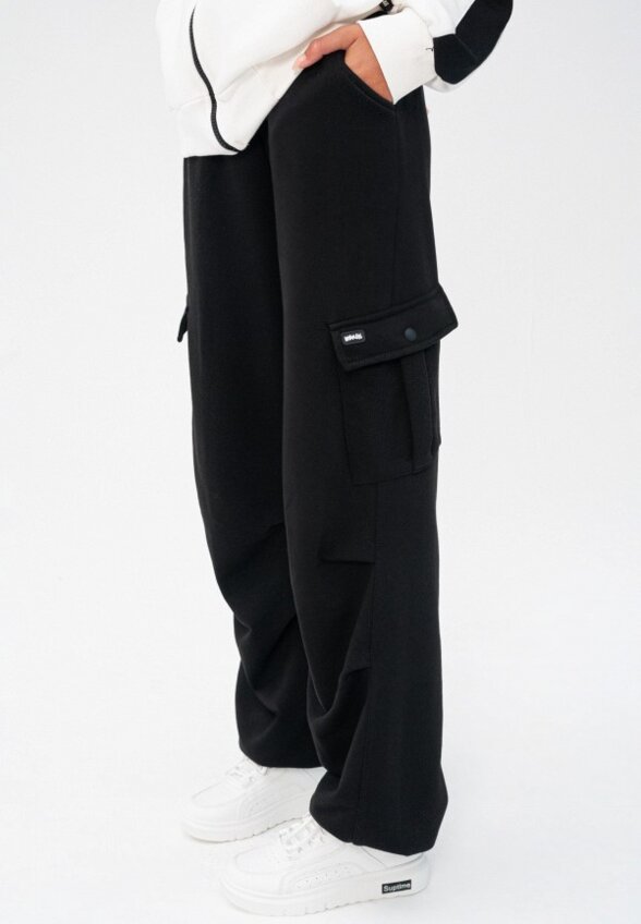 Брюки спортивные Fashion X&S