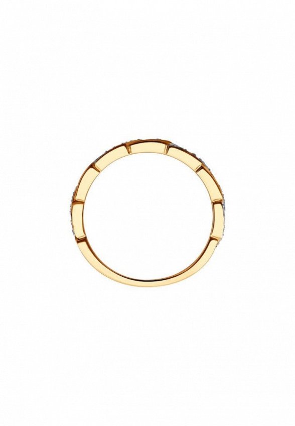 Кольцо Sokolov