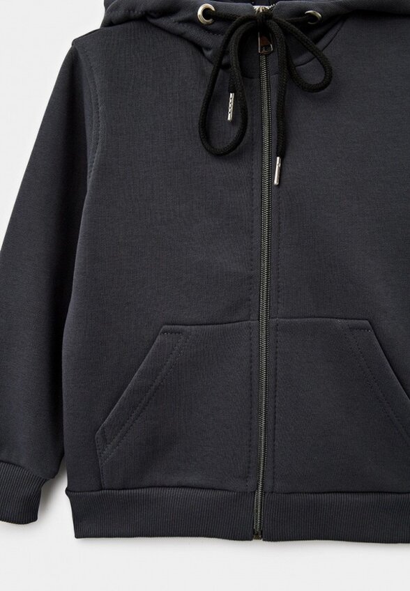 Костюм спортивный Агапэ