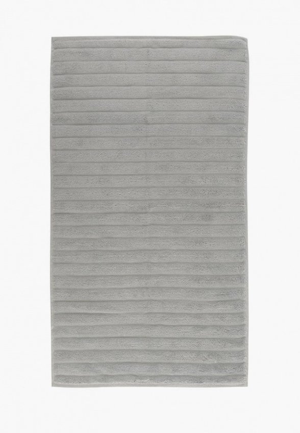 Полотенце Tkano