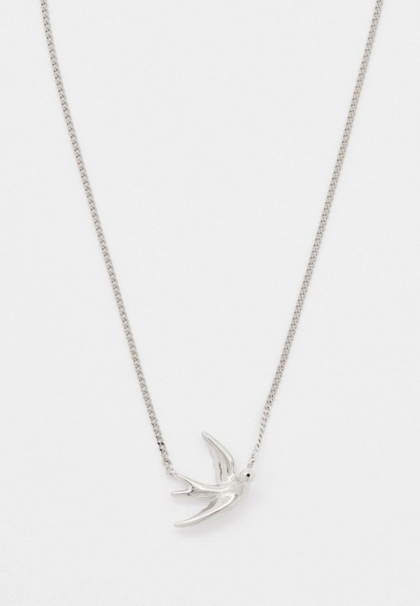 Колье Free Form