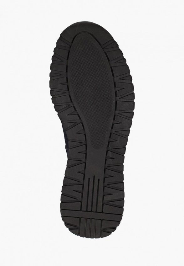 Кроссовки Vitacci