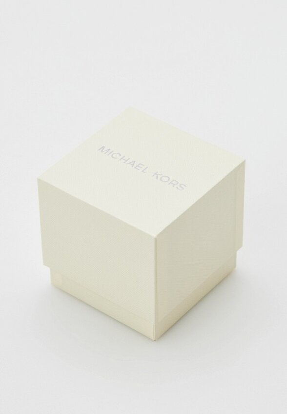 Часы Michael Kors