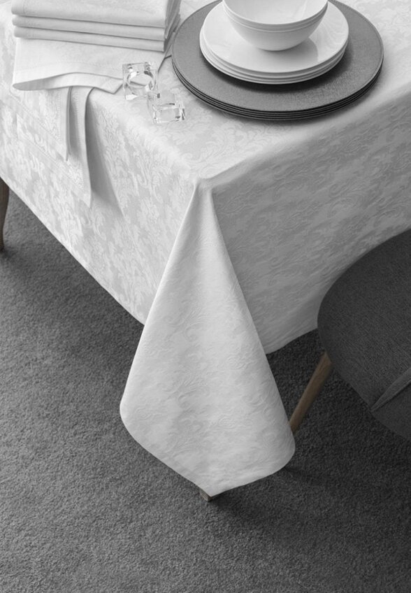 Скатерть Togas