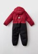 Комбинезон утепленный Kisu2  - превью