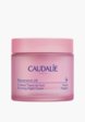 Крем для лица Caudalie1  - превью