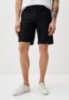 Шорты KChTZ1  - превью