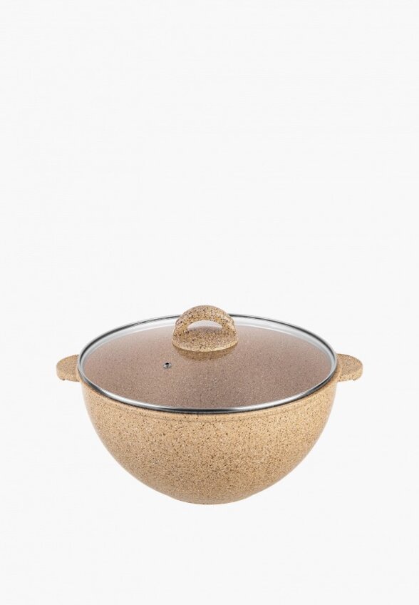 Казан Elan Gallery